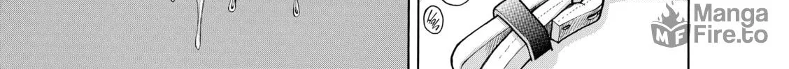 Read Nana & Kaoru chapter 24 image 11 on Lezhin
