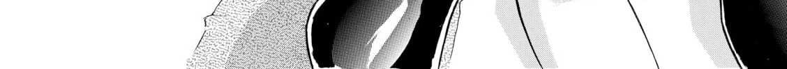Read Nana & Kaoru chapter 24 image 13 on Lezhin