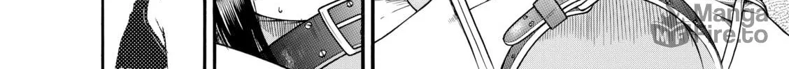 Read Nana & Kaoru chapter 24 image 19 on Lezhin