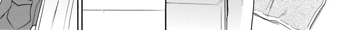 Read Nana & Kaoru chapter 24 image 25 on Lezhin