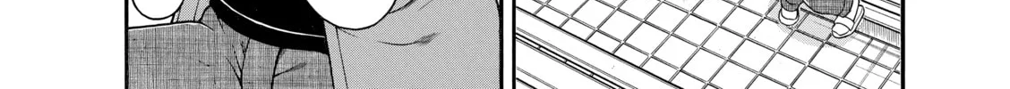 Read Nana & Kaoru chapter 24 image 27 on Lezhin