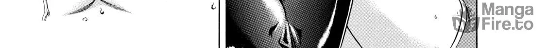 Read Nana & Kaoru chapter 24 image 29 on Lezhin