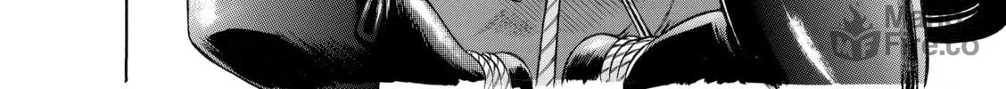 Read Nana & Kaoru chapter 24 image 35 on Lezhin