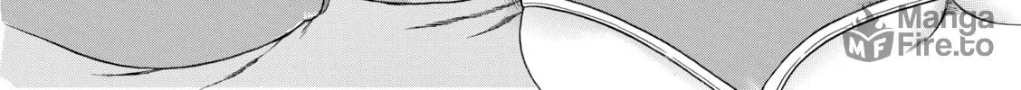 Read Nana & Kaoru chapter 24 image 39 on Lezhin