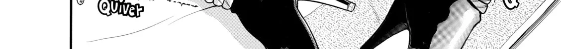 Read Nana & Kaoru chapter 24 image 43 on Lezhin