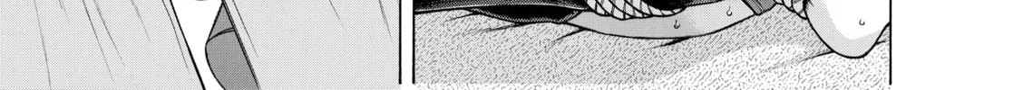 Read Nana & Kaoru chapter 24 image 45 on Lezhin