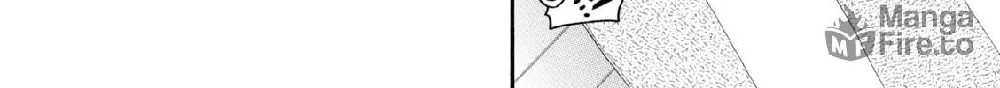 Read Nana & Kaoru chapter 24 image 47 on Lezhin
