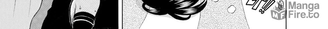 Read Nana & Kaoru chapter 24 image 49 on Lezhin