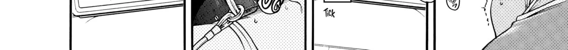 Read Nana & Kaoru chapter 24 image 51 on Lezhin