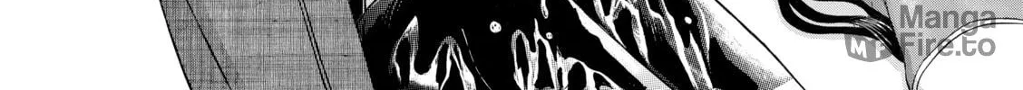 Read Nana & Kaoru chapter 25 image 17 on Lezhin