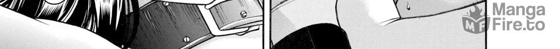 Read Nana & Kaoru chapter 25 image 19 on Lezhin