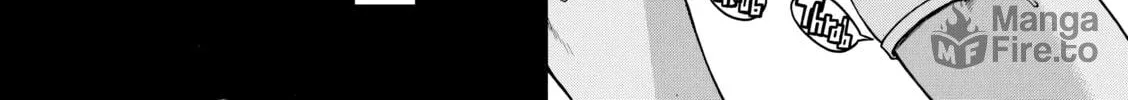 Read Nana & Kaoru chapter 25 image 35 on Lezhin