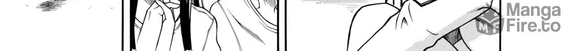 Read Nana & Kaoru chapter 25 image 41 on Lezhin