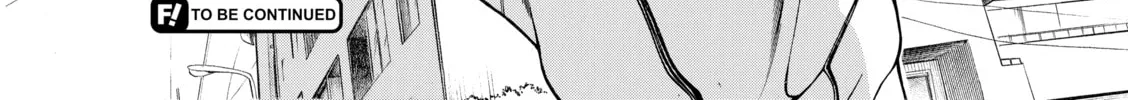 Read Nana & Kaoru chapter 25 image 43 on Lezhin