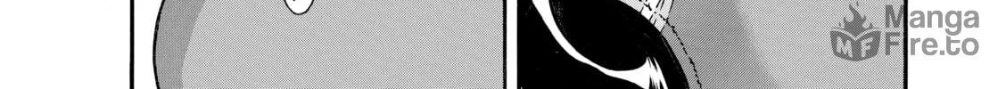 Read Nana & Kaoru chapter 25 image 9 on Lezhin