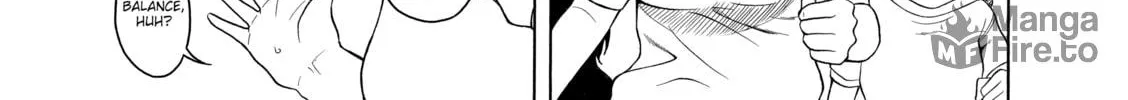 Read Nana & Kaoru chapter 26 image 11 on Lezhin