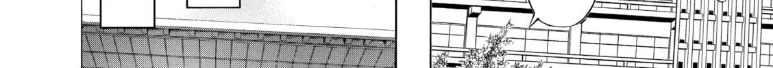 Read Nana & Kaoru chapter 26 image 13 on Lezhin
