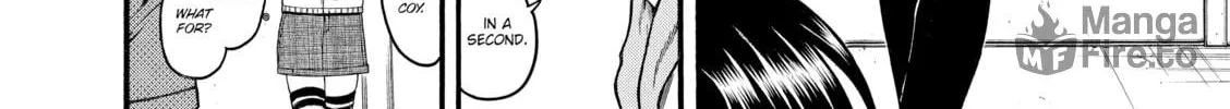 Read Nana & Kaoru chapter 26 image 17 on Lezhin
