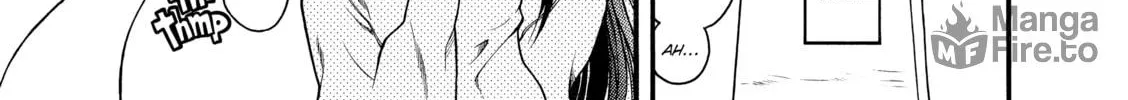 Read Nana & Kaoru chapter 26 image 19 on Lezhin