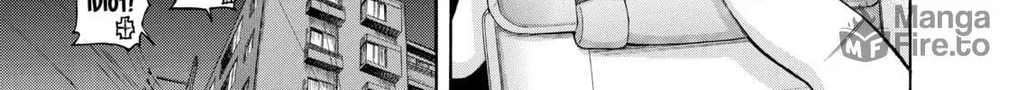Read Nana & Kaoru chapter 26 image 23 on Lezhin