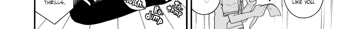 Read Nana & Kaoru chapter 26 image 25 on Lezhin