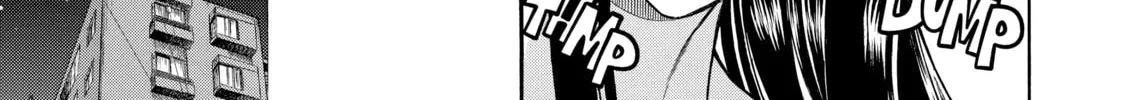 Read Nana & Kaoru chapter 26 image 27 on Lezhin
