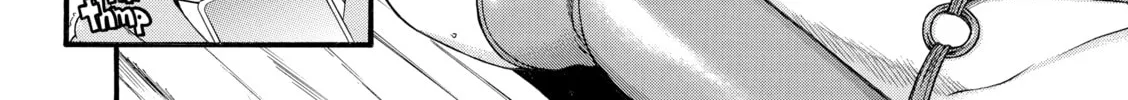 Read Nana & Kaoru chapter 26 image 31 on Lezhin