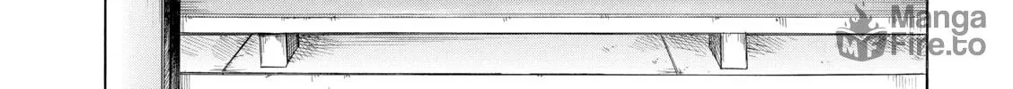 Read Nana & Kaoru chapter 26 image 35 on Lezhin