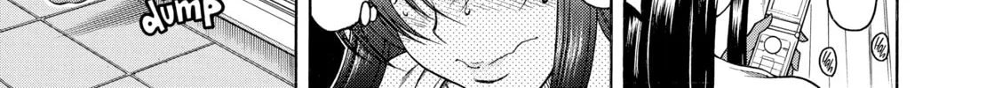 Read Nana & Kaoru chapter 26 image 37 on Lezhin