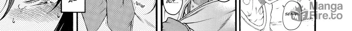 Read Nana & Kaoru chapter 26 image 41 on Lezhin