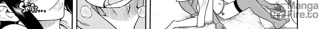Read Nana & Kaoru chapter 26 image 47 on Lezhin