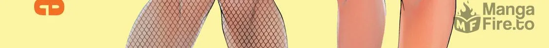 Read Nana & Kaoru chapter 26 image 5 on Lezhin