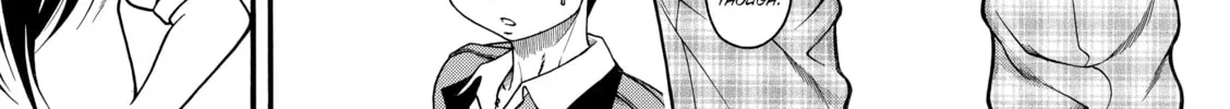 Read Nana & Kaoru chapter 26 image 7 on Lezhin