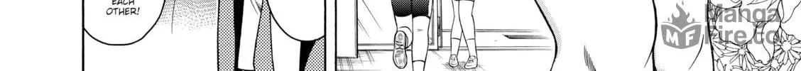 Read Nana & Kaoru chapter 26 image 9 on Lezhin