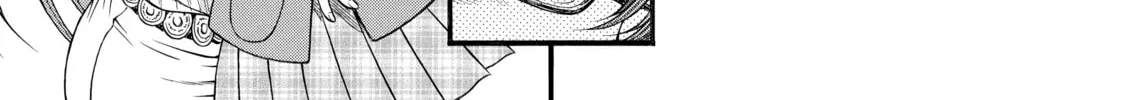 Read Nana & Kaoru chapter 27 image 13 on Lezhin