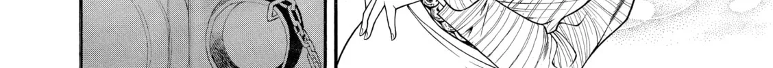 Read Nana & Kaoru chapter 27 image 15 on Lezhin