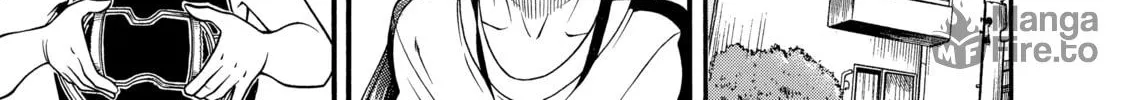 Read Nana & Kaoru chapter 27 image 17 on Lezhin