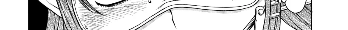 Read Nana & Kaoru chapter 27 image 21 on Lezhin