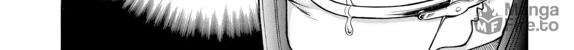 Read Nana & Kaoru chapter 27 image 23 on Lezhin