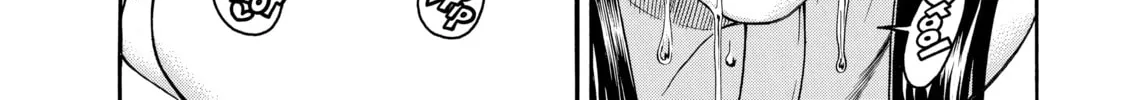 Read Nana & Kaoru chapter 27 image 27 on Lezhin