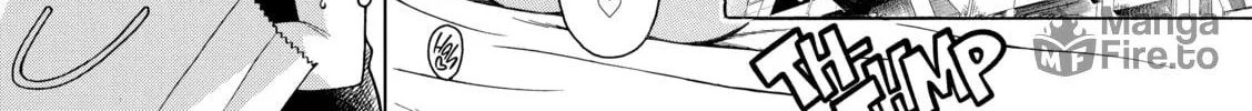 Read Nana & Kaoru chapter 27 image 29 on Lezhin