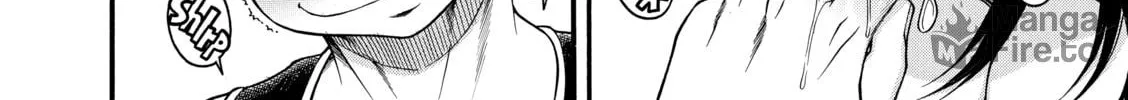 Read Nana & Kaoru chapter 27 image 35 on Lezhin