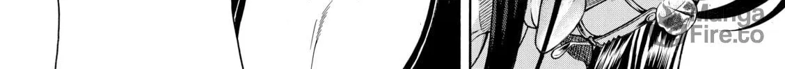 Read Nana & Kaoru chapter 27 image 39 on Lezhin