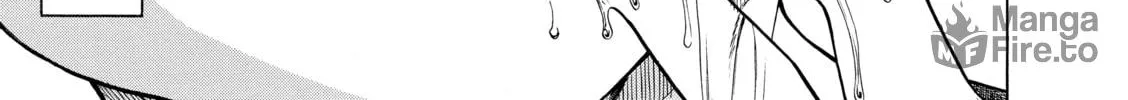 Read Nana & Kaoru chapter 27 image 41 on Lezhin