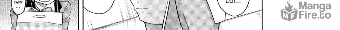Read Nana & Kaoru chapter 27 image 5 on Lezhin