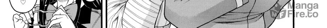 Read Nana & Kaoru chapter 27 image 9 on Lezhin