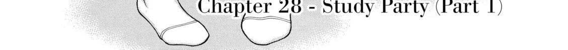 Read Nana & Kaoru chapter 28 image 1 on Lezhin