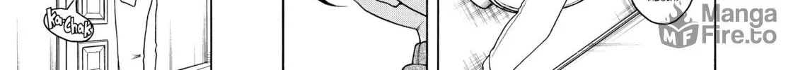 Read Nana & Kaoru chapter 28 image 17 on Lezhin