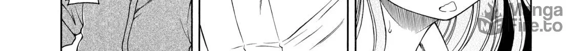 Read Nana & Kaoru chapter 28 image 19 on Lezhin
