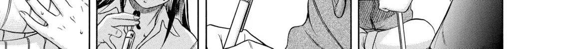 Read Nana & Kaoru chapter 28 image 25 on Lezhin